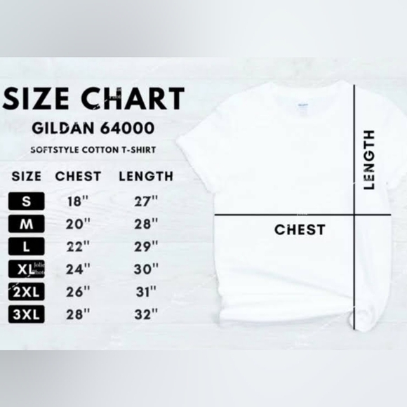 Faith Over Fear T-Shirt - Isaiah 41:10 Bible Verse  Tee - Christian Floral Tee - Picture 6 of 14